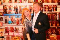 2015����˹����չ�����Ȥ��Ʒ��ҵ����ͼƬ90