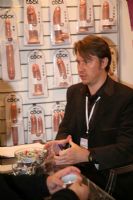 2015����˹����չ�����Ȥ��Ʒ��ҵ����ͼƬ71