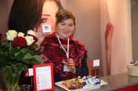 2015����˹����չ�����Ȥ��Ʒ��ҵ����ͼƬ73