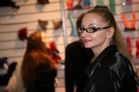 2015����˹����չ�����Ȥ��Ʒ��ҵ����ͼƬ74