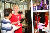 2015����˹����չ�����Ȥ��Ʒ��ҵ����ͼƬ77