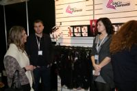 2015����˹����չ�����Ȥ��Ʒ��ҵ����ͼƬ75