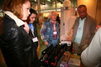 2015����˹����չ�����Ȥ��Ʒ��ҵ����ͼƬ79