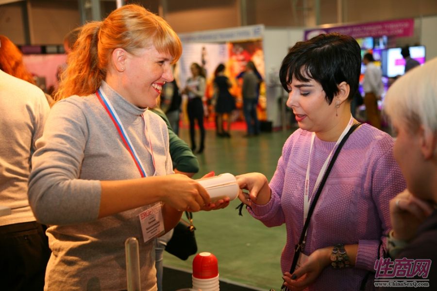 2015����˹����չ��Ʒ�������������ͼƬ3