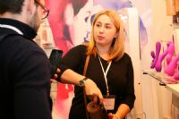 2015����˹����չ��Ʒ�������������ͼƬ2