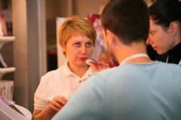 2015����˹����չ��Ʒ�������������ͼƬ18