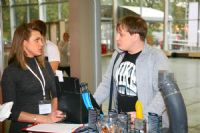 2015����˹����չ��Ʒ�������������ͼƬ20