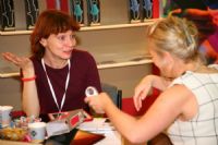 2015����˹����չ��Ʒ�������������ͼƬ19