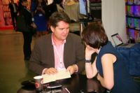 2015����˹����չ��Ʒ�������������ͼƬ23