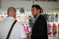 2015����˹����չ��Ʒ�������������ͼƬ21