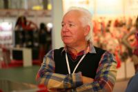 2015����˹����չ��Ʒ�������������ͼƬ25