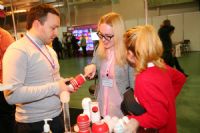 2015����˹����չ��Ʒ�������������ͼƬ24