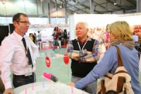 2015����˹����չ��Ʒ�������������ͼƬ26