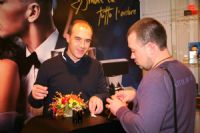 2015����˹����չ��Ʒ�������������ͼƬ29