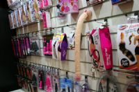 2015����˹����չ��Ʒ�������������ͼƬ27