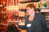 2015����˹����չ��Ʒ�������������ͼƬ28