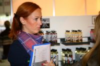 2015����˹����չ��Ʒ�������������ͼƬ31