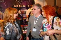 2015����˹����չ��Ʒ�������������ͼƬ30