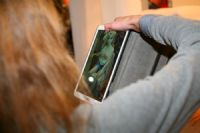 2015����˹����չ��Ʒ�������������ͼƬ32