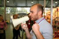 2015����˹����չ��Ʒ�������������ͼƬ33