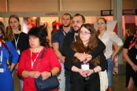 2015����˹����չ��Ʒ�������������ͼƬ34