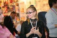 2015����˹����չ��Ʒ�������������ͼƬ38