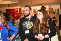 2015����˹����չ��Ʒ�������������ͼƬ36