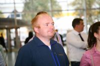 2015����˹����չ��Ʒ�������������ͼƬ37