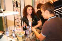 2015����˹����չ��Ʒ�������������ͼƬ40