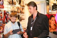 2015����˹����չ��Ʒ�������������ͼƬ42