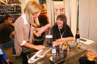 2015����˹����չ��Ʒ�������������ͼƬ43