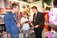 2015����˹����չ��Ʒ�������������ͼƬ41