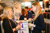 2015����˹����չ��Ʒ�������������ͼƬ45