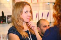 2015����˹����չ��Ʒ�������������ͼƬ47