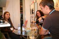 2015����˹����չ��Ʒ�������������ͼƬ50