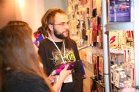 2015����˹����չ��Ʒ�������������ͼƬ52