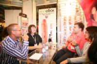 2015����˹����չ��Ʒ�������������ͼƬ51