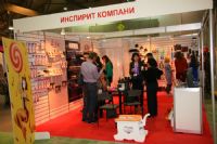 2015����˹����չ��Ʒ�������������ͼƬ55