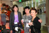 2015����˹����չ��Ʒ�������������ͼƬ54