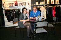 2015����˹����չ��Ʒ�������������ͼƬ56