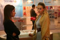 2015����˹����չ��Ʒ�������������ͼƬ58