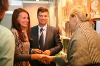 2015����˹����չ��Ʒ�������������ͼƬ60