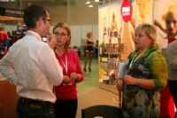 2015����˹����չ��Ʒ�������������ͼƬ61