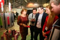 2015����˹����չ��Ʒ�������������ͼƬ62