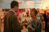 2015����˹����չ��Ʒ�������������ͼƬ63