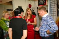 2015����˹����չ��Ʒ�������������ͼƬ69