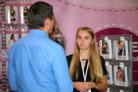 2015����˹����չ��Ʒ�������������ͼƬ71