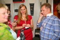 2015����˹����չ��Ʒ�������������ͼƬ73