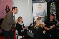 2015����˹����չ��Ʒ�������������ͼƬ72