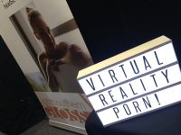 2017�Ĵ�������˹����չsexpoչ���ֳ�2ͼƬ25